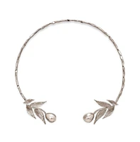 Dhwani Bansal Riva Choker