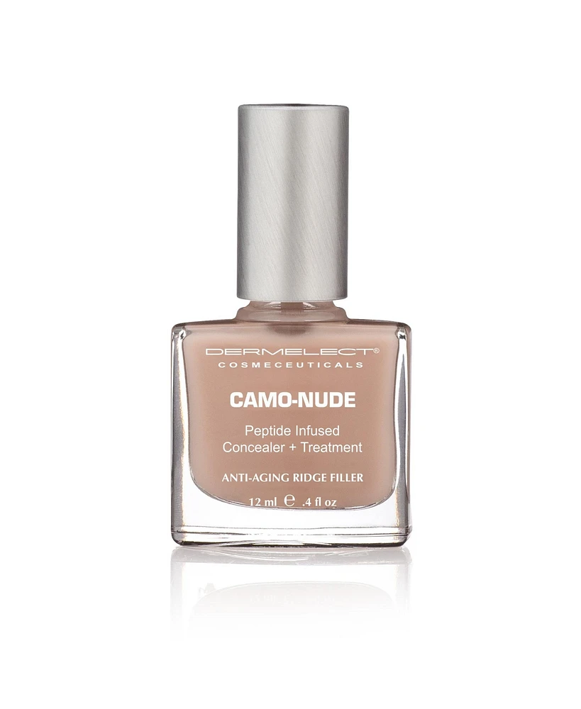 Dermelect Camo-nude Smoothing Ridge Filler