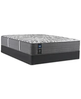 Sealy Posturepedic Paulding 13" Soft Tight Top Mattress