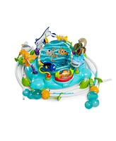 Finding Nemo Sea of Activities Jumper