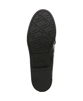 LifeStride Santana Slip On Loafers