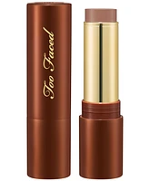 Too Faced Chocolate Soleil Melting Bronzing & Sculpting Stick