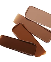 Too Faced Chocolate Soleil Melting Bronzing & Sculpting Stick