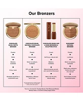 Too Faced Chocolate Soleil Melting Bronzing & Sculpting Stick