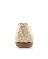 Aerosoles Women's Betunia Casual Flat Loafers