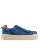 Aerosoles Women's Bramston Casual Sneakers