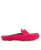 Aerosoles Women's Cody Slip-On Mules