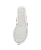 Aerosoles Women's Ilona Wedge Sandals