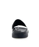 Aerosoles Women's Laurel Ornamented Sandals