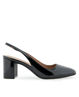 Aerosoles Women's Mags Slingback Pumps
