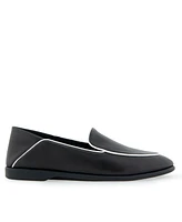 Aerosoles Women's Bay Tapered Loafers