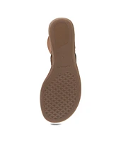 Aerosoles Women's Conclusion Sandals