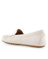 Aerosoles Women's Over Drive Loafers