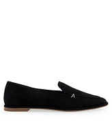 Aerosoles Women's Neo Loafers