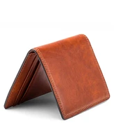 Bosca Men's Wallet
