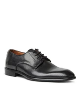 Bruno Magli Men's Salerno Leather Oxford Dress Shoes