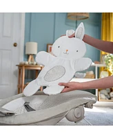InLighten Bouncer - Twinkle Tails