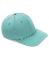 Champion Men's Duncan Stretch Cap