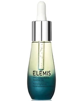 Elemis Pro