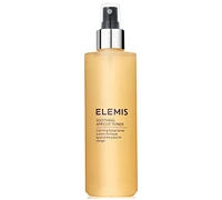 Elemis Soothing Apricot Toner, 6.7 oz.