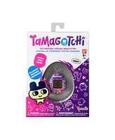 Original Tamagotchi Neon Lights