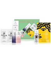 5-Pc. Healthy Hair Care Set, Created for Macy's