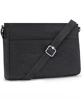 Kipling New Angie Crossbody Bag