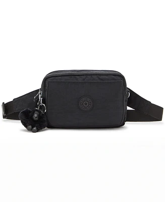 Kipling Abanu Multi Convertible Crossbody Bag