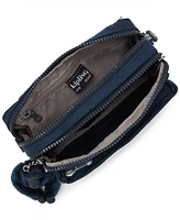 Kipling Abanu Multi Crossbody Bag