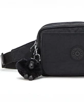 Kipling Abanu Multi Convertible Crossbody Bag