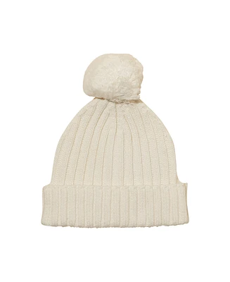 Cotton On Knit Beanie