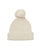 Cotton On Knit Beanie