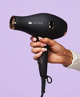 Sutra Beauty Infrared BD2 Blow Dryer with Far Infrared Technology