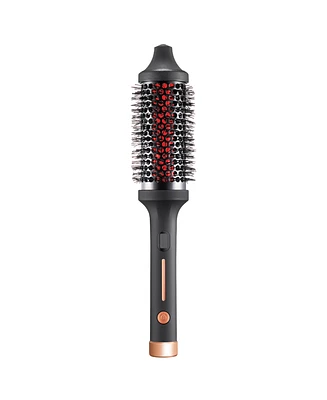 Infrared Ir Thermal Brush 43MM with Far Infrared Technology