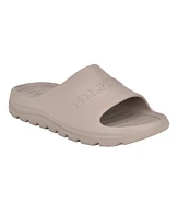 Tommy Hilfiger Men's Gager Fashion Pool Slides