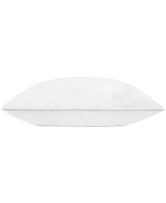 Therapedic Premier Ultra Cooling Down Alternative Pillow, King, Created for Macy's