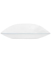 Therapedic Premier Ultra Cooling Down Alternative Pillow, King, Created for Macy's