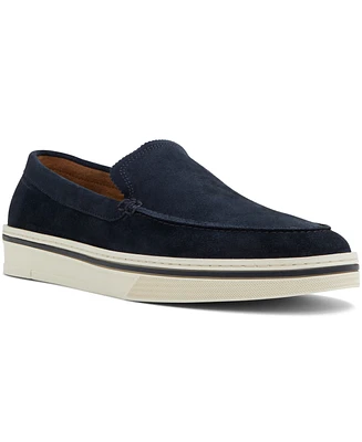 Ted Baker Men's Hampshire Slip On Sneakers