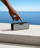 Free Azzaro Wireless Speaker With $110 Azzaro Men's Fragrance Purchase