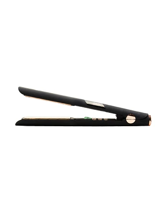 Sutra Beauty IR2 1.5" Infrared Flat Iron with Far Infrared Technology