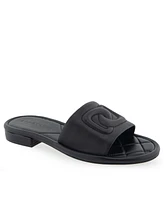 Aerosoles Women's Jilda Slip-On Sandals