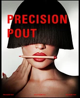 Kylie Cosmetics Precision Pout Lip Liner Pencil, 0.04 oz.