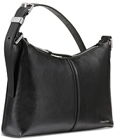 Calvin Klein Max Adjustable Crossbody
