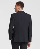 Dkny Men's Modern-Fit Nested Suit