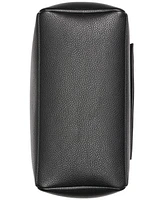 Calvin Klein Gala Tote