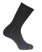 Dockers Men's Performance Socks