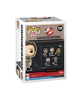 Ghostbusters- Frozen Empire Grooberson Funko Pop! Vinyl Figure