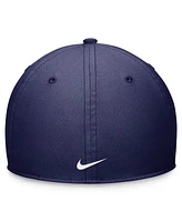 Nike Men's Chicago Cubs Evergreen Performance Flex Hat