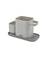 Joseph Joseph Duo Sink Tidy