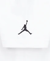 Jordan Little Boys Jumpman Haze Out Tee